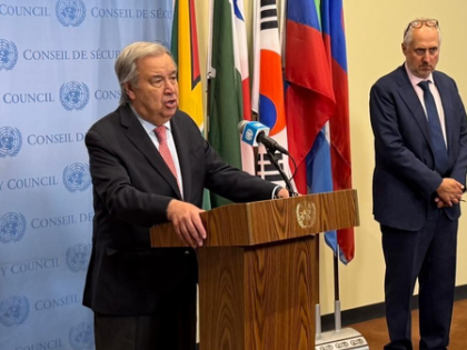 UN chief calls for ceasefire in Gaza | UN chief calls for ceasefire in Gaza UN chief calls for ceasefire in Gaza | UN chief calls for ceasefire in Gaza