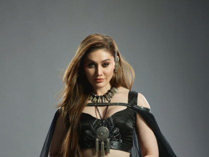 'Kaanta Laga' star Shefali Jariwala dies at 42 | 'Kaanta Laga' star Shefali Jariwala dies at 42 'Kaanta Laga' star Shefali Jariwala dies at 42 | 'Kaanta Laga' star Shefali Jariwala dies at 42
