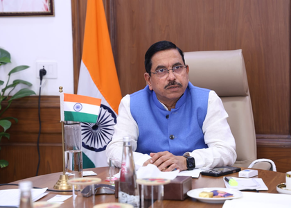 Centre issues revised guidelines for waste-to-energy projects | Centre issues revised guidelines for waste-to-energy projects Centre issues revised guidelines for waste-to-energy projects | Centre issues revised guidelines for waste-to-energy projects