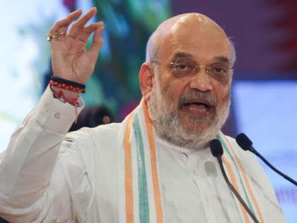 HM Shah to launch key development projects across Gujarat today | HM Shah to launch key development projects across Gujarat today HM Shah to launch key development projects across Gujarat today | HM Shah to launch key development projects across Gujarat today