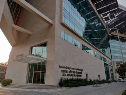 New biomass guidelines to boost bio-energy, ease of doing business | New biomass guidelines to boost bio-energy, ease of doing business New biomass guidelines to boost bio-energy, ease of doing business | New biomass guidelines to boost bio-energy, ease of doing business