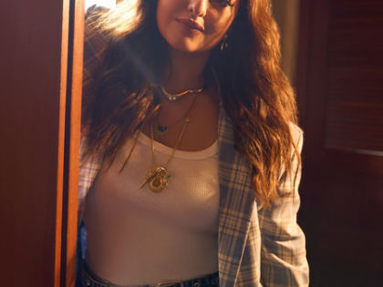Sonakshi Sinha reveals she wishes to do a biopic | Sonakshi Sinha reveals she wishes to do a biopic Sonakshi Sinha reveals she wishes to do a biopic | Sonakshi Sinha reveals she wishes to do a biopic