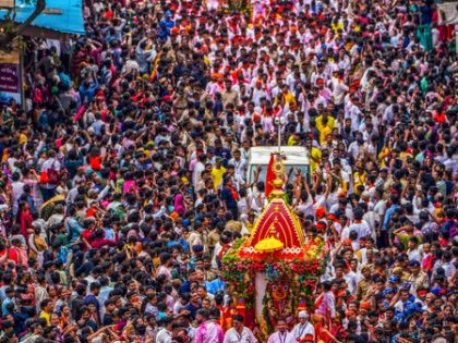 Naveen Patnaik expresses concern over ‘inordinate delay’ in pulling Nandighosha chariot during Ratha Yatra | Naveen Patnaik expresses concern over ‘inordinate delay’ in pulling Nandighosha chariot during Ratha Yatra Naveen Patnaik expresses concern over ‘inordinate delay’ in pulling Nandighosha chariot during Ratha Yatra | Naveen Patnaik expresses concern over ‘inordinate delay’ in pulling Nandighosha chariot during Ratha Yatra