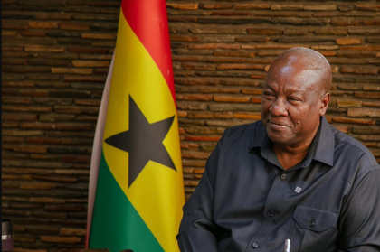 PM Modi's forthcoming visit underlines enduring friendly relations, strengthening strategic ties: Ghana | PM Modi's forthcoming visit underlines enduring friendly relations, strengthening strategic ties: Ghana PM Modi's forthcoming visit underlines enduring friendly relations, strengthening strategic ties: Ghana | PM Modi's forthcoming visit underlines enduring friendly relations, strengthening strategic ties: Ghana