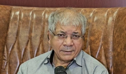 'Jumla' before BMC polls: Ambedkar’s grandson slams call to review ‘Socialist’ and ‘Secular’ in Preamble | 'Jumla' before BMC polls: Ambedkar’s grandson slams call to review ‘Socialist’ and ‘Secular’ in Preamble 'Jumla' before BMC polls: Ambedkar’s grandson slams call to review ‘Socialist’ and ‘Secular’ in Preamble | 'Jumla' before BMC polls: Ambedkar’s grandson slams call to review ‘Socialist’ and ‘Secular’ in Preamble