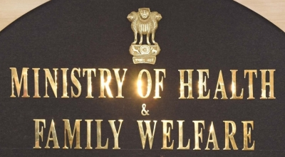 Zero-dose children: India's immunisation coverage surpasses global averages, says Centre | Zero-dose children: India's immunisation coverage surpasses global averages, says Centre Zero-dose children: India's immunisation coverage surpasses global averages, says Centre | Zero-dose children: India's immunisation coverage surpasses global averages, says Centre