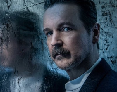 Matt Reeves finishes the script for ‘The Batman’ sequel | Matt Reeves finishes the script for ‘The Batman’ sequel Matt Reeves finishes the script for ‘The Batman’ sequel | Matt Reeves finishes the script for ‘The Batman’ sequel