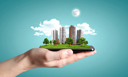 Tech sector accounts for 31 pc of office leasing space in India's top cities in Q1 | Tech sector accounts for 31 pc of office leasing space in India's top cities in Q1 Tech sector accounts for 31 pc of office leasing space in India's top cities in Q1 | Tech sector accounts for 31 pc of office leasing space in India's top cities in Q1