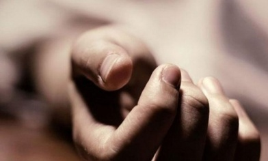 Three die as 32-hour traffic snarl chokes Indore-Dewas road | Three die as 32-hour traffic snarl chokes Indore-Dewas road Three die as 32-hour traffic snarl chokes Indore-Dewas road | Three die as 32-hour traffic snarl chokes Indore-Dewas road