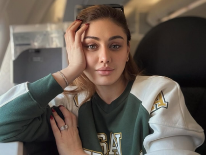 Shefali Jariwala demise: Actors, singers who died at young age due to heart related ailments | Shefali Jariwala demise: Actors, singers who died at young age due to heart related ailments Shefali Jariwala demise: Actors, singers who died at young age due to heart related ailments | Shefali Jariwala demise: Actors, singers who died at young age due to heart related ailments