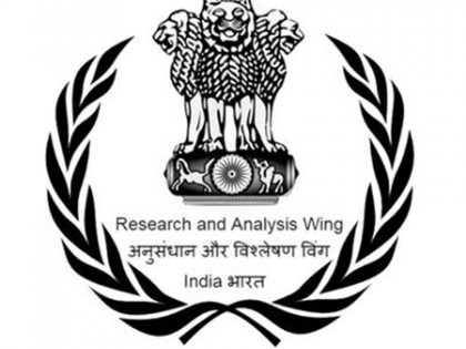 IPS officer Parag Jain to take charge as next RAW chief on July 1 | IPS officer Parag Jain to take charge as next RAW chief on July 1 IPS officer Parag Jain to take charge as next RAW chief on July 1 | IPS officer Parag Jain to take charge as next RAW chief on July 1