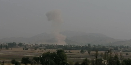 Pakistan: 13 soldiers killed, 29 injured in North Waziristan suicide bombing | Pakistan: 13 soldiers killed, 29 injured in North Waziristan suicide bombing Pakistan: 13 soldiers killed, 29 injured in North Waziristan suicide bombing | Pakistan: 13 soldiers killed, 29 injured in North Waziristan suicide bombing