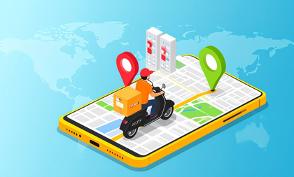 Social media, food delivery apps transforming food culture in urban India: IIT Guwahati study | Social media, food delivery apps transforming food culture in urban India: IIT Guwahati study Social media, food delivery apps transforming food culture in urban India: IIT Guwahati study | Social media, food delivery apps transforming food culture in urban India: IIT Guwahati study