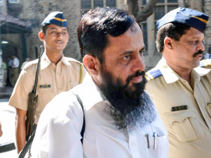 'Links with ISIS': Former SIMI operative Saquib Nachan dies | 'Links with ISIS': Former SIMI operative Saquib Nachan dies 'Links with ISIS': Former SIMI operative Saquib Nachan dies | 'Links with ISIS': Former SIMI operative Saquib Nachan dies
