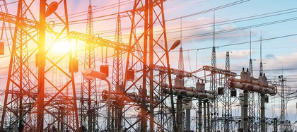 Govt sets up task force to roll out India Energy Stack for digital push to power sector | Govt sets up task force to roll out India Energy Stack for digital push to power sector Govt sets up task force to roll out India Energy Stack for digital push to power sector | Govt sets up task force to roll out India Energy Stack for digital push to power sector