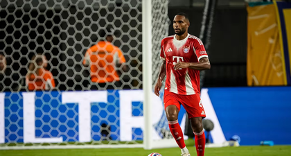 FIFA CWC: Bayern have to adapt to different kind of football vs Flamengo, says Tah | FIFA CWC: Bayern have to adapt to different kind of football vs Flamengo, says Tah FIFA CWC: Bayern have to adapt to different kind of football vs Flamengo, says Tah | FIFA CWC: Bayern have to adapt to different kind of football vs Flamengo, says Tah