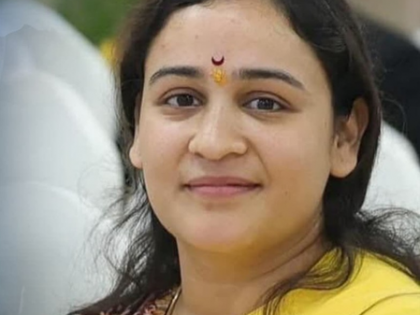 Remove Trinamool to save daughters of Bengal: Aparna Yadav’s scathing attack | Remove Trinamool to save daughters of Bengal: Aparna Yadav’s scathing attack Remove Trinamool to save daughters of Bengal: Aparna Yadav’s scathing attack | Remove Trinamool to save daughters of Bengal: Aparna Yadav’s scathing attack