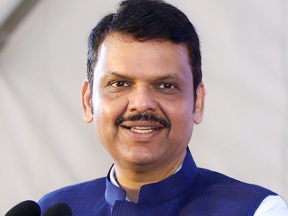 Maha: Heated debate expected on Hindi language row, Shaktipeeth during upcoming monsoon session | Maha: Heated debate expected on Hindi language row, Shaktipeeth during upcoming monsoon session Maha: Heated debate expected on Hindi language row, Shaktipeeth during upcoming monsoon session | Maha: Heated debate expected on Hindi language row, Shaktipeeth during upcoming monsoon session