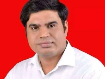 Three BJP leaders' son inducted in RCA as party MLA Jaideep Bihani removed from convenor post | Three BJP leaders' son inducted in RCA as party MLA Jaideep Bihani removed from convenor post Three BJP leaders' son inducted in RCA as party MLA Jaideep Bihani removed from convenor post | Three BJP leaders' son inducted in RCA as party MLA Jaideep Bihani removed from convenor post