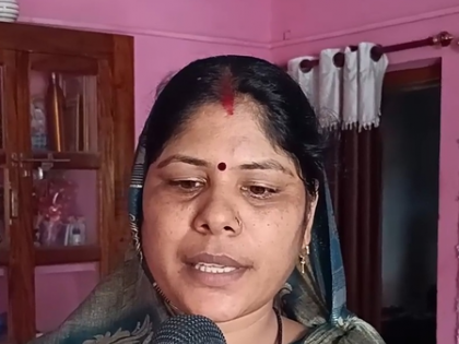 Smoke-free kitchens: Ujjwala Yojana brings relief to rural women in Chhattisgarh’s Gariyaband | Smoke-free kitchens: Ujjwala Yojana brings relief to rural women in Chhattisgarh’s Gariyaband Smoke-free kitchens: Ujjwala Yojana brings relief to rural women in Chhattisgarh’s Gariyaband | Smoke-free kitchens: Ujjwala Yojana brings relief to rural women in Chhattisgarh’s Gariyaband