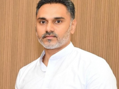 Will probe any foul play in Shefali Jariwala’s death: Maharashtra Minister Yogesh Kadam | Will probe any foul play in Shefali Jariwala’s death: Maharashtra Minister Yogesh Kadam Will probe any foul play in Shefali Jariwala’s death: Maharashtra Minister Yogesh Kadam | Will probe any foul play in Shefali Jariwala’s death: Maharashtra Minister Yogesh Kadam