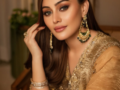 Shefali Jariwala laid to rest at Mumbai’s Oshiwara Crematorium as per Hindu traditions | Shefali Jariwala laid to rest at Mumbai’s Oshiwara Crematorium as per Hindu traditions Shefali Jariwala laid to rest at Mumbai’s Oshiwara Crematorium as per Hindu traditions | Shefali Jariwala laid to rest at Mumbai’s Oshiwara Crematorium as per Hindu traditions