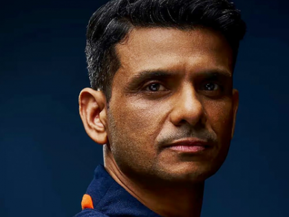 A day of 16 sunrises and sunsets: Indian astronaut describes life on ISS | A day of 16 sunrises and sunsets: Indian astronaut describes life on ISS A day of 16 sunrises and sunsets: Indian astronaut describes life on ISS | A day of 16 sunrises and sunsets: Indian astronaut describes life on ISS