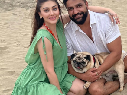 Shefali Jariwala’s husband says ‘Meri pari ke liye sab pray kariyega’ post cremation | Shefali Jariwala’s husband says ‘Meri pari ke liye sab pray kariyega’ post cremation Shefali Jariwala’s husband says ‘Meri pari ke liye sab pray kariyega’ post cremation | Shefali Jariwala’s husband says ‘Meri pari ke liye sab pray kariyega’ post cremation