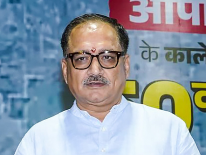 Delhi BJP urges police to probe all angles in murder of East Delhi youth | Delhi BJP urges police to probe all angles in murder of East Delhi youth Delhi BJP urges police to probe all angles in murder of East Delhi youth | Delhi BJP urges police to probe all angles in murder of East Delhi youth