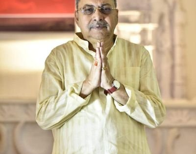 Trinamool censures Kalyan Banerjee, Madan Mitra over making controversial comments on Kolkata law student rape case | Trinamool censures Kalyan Banerjee, Madan Mitra over making controversial comments on Kolkata law student rape case Trinamool censures Kalyan Banerjee, Madan Mitra over making controversial comments on Kolkata law student rape case | Trinamool censures Kalyan Banerjee, Madan Mitra over making controversial comments on Kolkata law student rape case