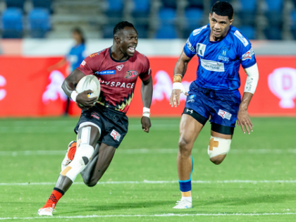 RPL Season 1: Chennai Bulls to take on Delhi Redz in final; Bengaluru to meet Hyderabad for third place | RPL Season 1: Chennai Bulls to take on Delhi Redz in final; Bengaluru to meet Hyderabad for third place