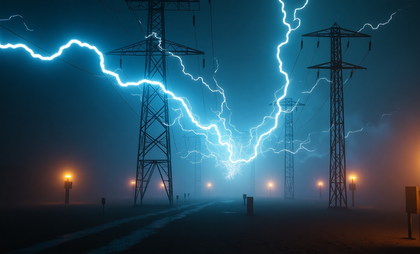 Bihar: Two killed, two injured due to lightning in Gaya | Bihar: Two killed, two injured due to lightning in Gaya Bihar: Two killed, two injured due to lightning in Gaya | Bihar: Two killed, two injured due to lightning in Gaya