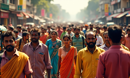 India’s social security coverage leaps from 19 pc to 64.3 pc of population in last 10 years | India’s social security coverage leaps from 19 pc to 64.3 pc of population in last 10 years India’s social security coverage leaps from 19 pc to 64.3 pc of population in last 10 years | India’s social security coverage leaps from 19 pc to 64.3 pc of population in last 10 years