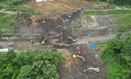 Train services in parts of NE to be partially restored tomorrow | Train services in parts of NE to be partially restored tomorrow Train services in parts of NE to be partially restored tomorrow | Train services in parts of NE to be partially restored tomorrow
