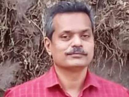 Famed Kerala urologist says Thiruvananthapuram Medical College hospital in dire straits | Famed Kerala urologist says Thiruvananthapuram Medical College hospital in dire straits Famed Kerala urologist says Thiruvananthapuram Medical College hospital in dire straits | Famed Kerala urologist says Thiruvananthapuram Medical College hospital in dire straits