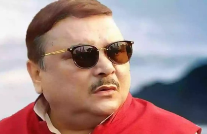 'Quoted out of context': Trinamool leader Madan Mitra issues clarification on Kolkata law student rape case | 'Quoted out of context': Trinamool leader Madan Mitra issues clarification on Kolkata law student rape case 'Quoted out of context': Trinamool leader Madan Mitra issues clarification on Kolkata law student rape case | 'Quoted out of context': Trinamool leader Madan Mitra issues clarification on Kolkata law student rape case