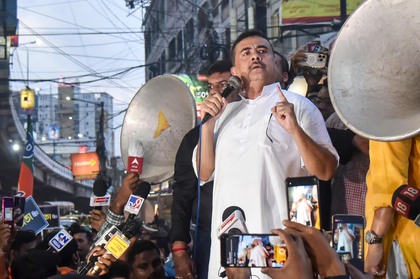 Kolkata law college rape: Bengal LoP stresses on parallel mass movement | Kolkata law college rape: Bengal LoP stresses on parallel mass movement Kolkata law college rape: Bengal LoP stresses on parallel mass movement | Kolkata law college rape: Bengal LoP stresses on parallel mass movement