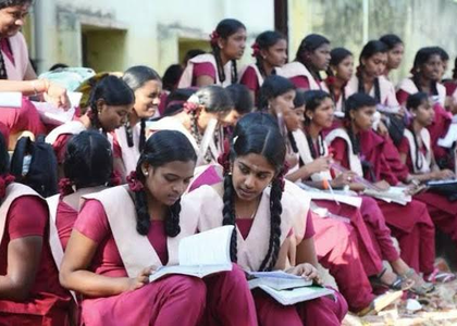 TN sets up committees to monitor caste discrimination, violence in schools | TN sets up committees to monitor caste discrimination, violence in schools TN sets up committees to monitor caste discrimination, violence in schools | TN sets up committees to monitor caste discrimination, violence in schools