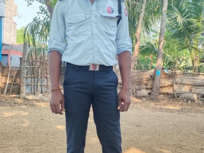 Temple worker dies in police custody, tension erupts in TN's Sivaganga | Temple worker dies in police custody, tension erupts in TN's Sivaganga Temple worker dies in police custody, tension erupts in TN's Sivaganga | Temple worker dies in police custody, tension erupts in TN's Sivaganga