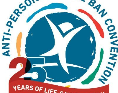 Lithuania, Latvia, Estonia notify UN of withdrawal from mine ban treaty | Lithuania, Latvia, Estonia notify UN of withdrawal from mine ban treaty Lithuania, Latvia, Estonia notify UN of withdrawal from mine ban treaty | Lithuania, Latvia, Estonia notify UN of withdrawal from mine ban treaty