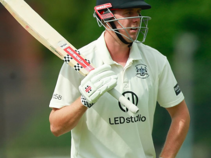 Taylor urges Aus to back struggling Green and Konstas for rest of WI tour | Taylor urges Aus to back struggling Green and Konstas for rest of WI tour Taylor urges Aus to back struggling Green and Konstas for rest of WI tour | Taylor urges Aus to back struggling Green and Konstas for rest of WI tour
