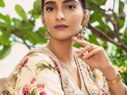 Sonam Kapoor celebrates 7 years of Ranbir Kapoor’s ‘Sanju’ with a heartfelt BTS moment | Sonam Kapoor celebrates 7 years of Ranbir Kapoor’s ‘Sanju’ with a heartfelt BTS moment Sonam Kapoor celebrates 7 years of Ranbir Kapoor’s ‘Sanju’ with a heartfelt BTS moment | Sonam Kapoor celebrates 7 years of Ranbir Kapoor’s ‘Sanju’ with a heartfelt BTS moment