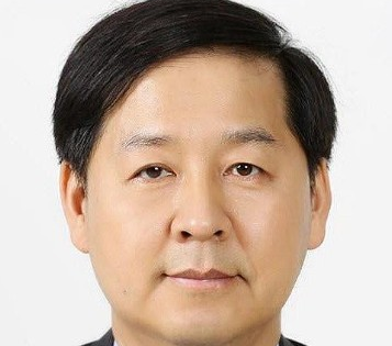 South Korea: Ex-budget chief tapped as finance minister | South Korea: Ex-budget chief tapped as finance minister South Korea: Ex-budget chief tapped as finance minister | South Korea: Ex-budget chief tapped as finance minister