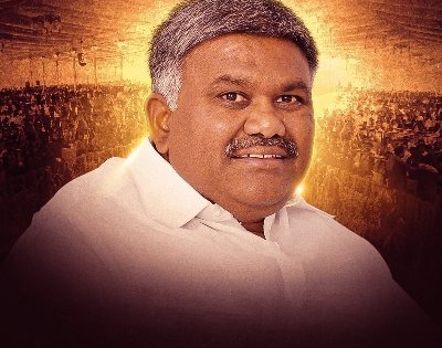 YSRCP leader detained after tension erupts in Andhra Pradesh’s Anantapur | YSRCP leader detained after tension erupts in Andhra Pradesh’s Anantapur YSRCP leader detained after tension erupts in Andhra Pradesh’s Anantapur | YSRCP leader detained after tension erupts in Andhra Pradesh’s Anantapur