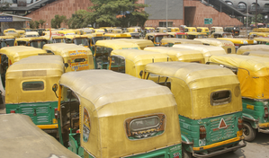 K'taka govt directs action against app-based, other auto-rickshaws for overcharging in B'luru | K'taka govt directs action against app-based, other auto-rickshaws for overcharging in B'luru K'taka govt directs action against app-based, other auto-rickshaws for overcharging in B'luru | K'taka govt directs action against app-based, other auto-rickshaws for overcharging in B'luru