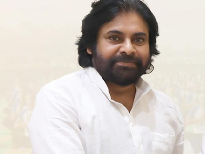 Pawan Kalyan congratulates Kamal Haasan on invitation to join Oscar's Class of 2025 | Pawan Kalyan congratulates Kamal Haasan on invitation to join Oscar's Class of 2025 Pawan Kalyan congratulates Kamal Haasan on invitation to join Oscar's Class of 2025 | Pawan Kalyan congratulates Kamal Haasan on invitation to join Oscar's Class of 2025