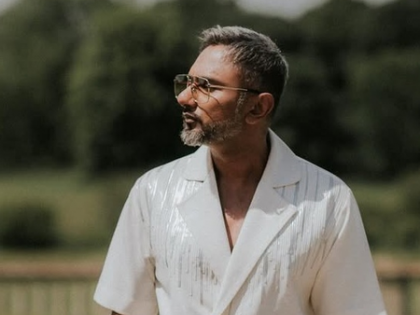 Yo Yo Honey Singh’s 'One Thousand Miles' gets a music video after a decade | Yo Yo Honey Singh’s 'One Thousand Miles' gets a music video after a decade Yo Yo Honey Singh’s 'One Thousand Miles' gets a music video after a decade | Yo Yo Honey Singh’s 'One Thousand Miles' gets a music video after a decade