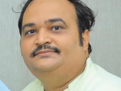 Shiv Sena (UBT) condemns Madan Mitra’s remarks on Kolkata law student rape case | Shiv Sena (UBT) condemns Madan Mitra’s remarks on Kolkata law student rape case Shiv Sena (UBT) condemns Madan Mitra’s remarks on Kolkata law student rape case | Shiv Sena (UBT) condemns Madan Mitra’s remarks on Kolkata law student rape case