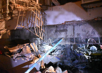 Bangladesh: Four injured in explosion while cleaning water tank | Bangladesh: Four injured in explosion while cleaning water tank Bangladesh: Four injured in explosion while cleaning water tank | Bangladesh: Four injured in explosion while cleaning water tank