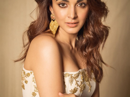 Kiara Advani's silence speaks volumes even after 2 years of 'Satyaprem Ki Katha' release | Kiara Advani's silence speaks volumes even after 2 years of 'Satyaprem Ki Katha' release Kiara Advani's silence speaks volumes even after 2 years of 'Satyaprem Ki Katha' release | Kiara Advani's silence speaks volumes even after 2 years of 'Satyaprem Ki Katha' release
